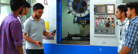 cnc milling machine training|cnc training programs near me.